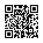 DS2400508000G QRCode