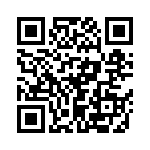 DS2401718000G QRCode