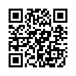 DS2401X1 QRCode