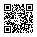 DS2402118000G QRCode