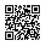 DS2402218000G QRCode