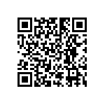 DS2405-T-R_1A3 QRCode