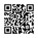 DS2406-T-R QRCode