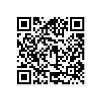 DS2411R-120-00-T QRCode