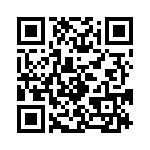 DS2411R-T-R QRCode