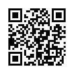 DS2411X QRCode