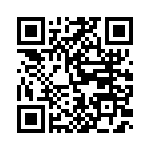 DS2413P QRCode