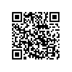 DS2430A-002-E1 QRCode