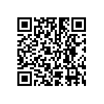 DS2430A-002-E1_1A3 QRCode