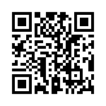 DS2433AX-S-T QRCode