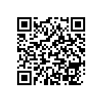 DS2433S-T-R_1A3 QRCode