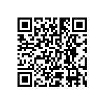 DS2482S-800-T-R QRCode