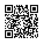 DS2482X-100-T QRCode