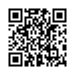 DS2484Q-T QRCode