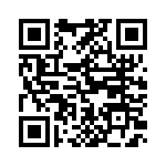 DS24B33-T-R QRCode