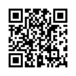 DS2502-T-R-SL QRCode