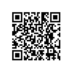 DS2502P-T-R_1A3 QRCode