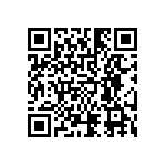DS2502PU-1185-T QRCode