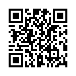 DS2502_1A3 QRCode