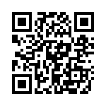 DS2506 QRCode