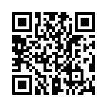 DS2506S_1A3 QRCode
