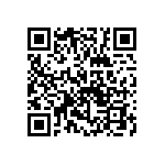 DS250DF210ABMT QRCode