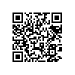 DS25BR100TSDX-NOPB QRCode