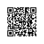 DS25BR150TSDX-NOPB QRCode