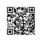 DS25CP152TSQ-NOPB QRCode