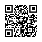 DS25LV02R-T-R QRCode