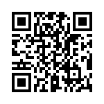 DS25MB200TSQ QRCode
