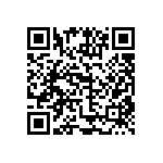 DS26303L-120-A3 QRCode