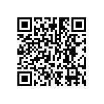 DS26303LN-75-A3 QRCode