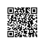 DS26401NA2_1A3 QRCode