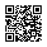 DS26518GNA2 QRCode