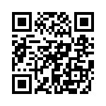 DS26522G_1A3 QRCode