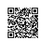 DS26528GA5_1A3 QRCode