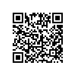 DS26528GNA5_1A3 QRCode