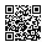 DS26LS32CM QRCode