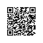 DS2700DC-3-001 QRCode