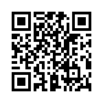 DS2711EB-T QRCode