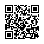 DS2711Z-T-R QRCode