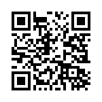 DS2711ZB-T QRCode
