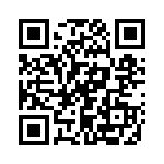 DS2712Z QRCode