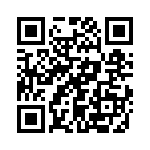 DS2712ZB-T QRCode