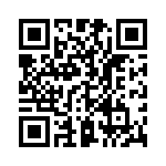 DS2712ZB QRCode