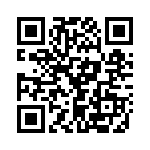 DS2715BZ QRCode