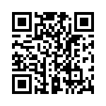 DS2733E QRCode