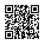 DS2745U-T-R QRCode