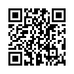 DS2756E-T-R QRCode